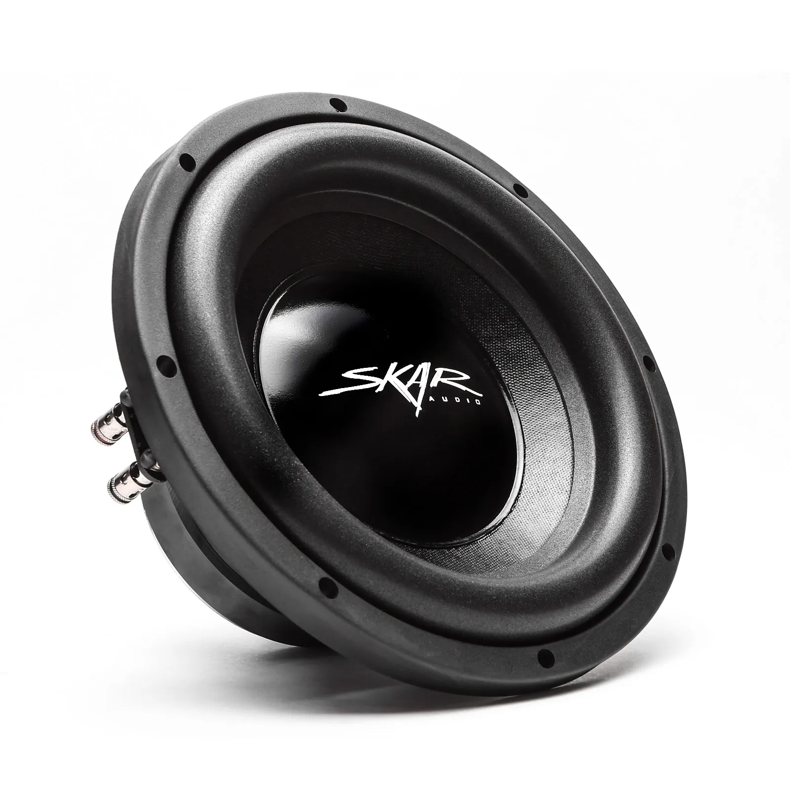 10 inch sale subwoofer with amp